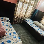 Hotel Gaule