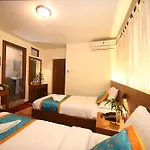 Hotel Amaryllis Kathmandu