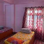 Hotel Gaule