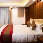 Hotel Kailash Kutee