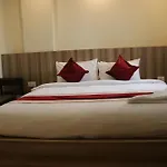 Hotel Royal Emperor