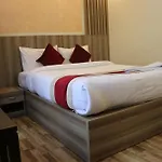 Hotel Royal Emperor