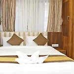 Hotel Airport Gurkha