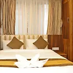 Hotel Airport Gurkha