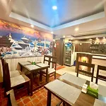 Satkar Boutique Home