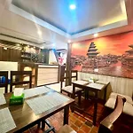 Satkar Boutique Home