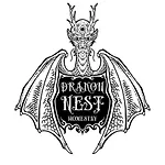 Drakon Nest Homestay