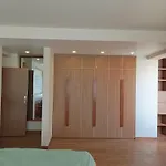 Pent House In Kathmandu