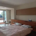 Pent House In Kathmandu