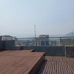 Pent House In Kathmandu
