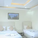 Thamel Central Apartment