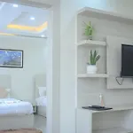 Thamel Central Apartment