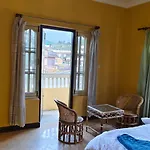 Bodhi Homestay