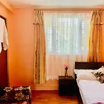 Arusiya Apartment