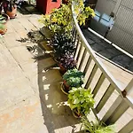 Arusiya Apartment