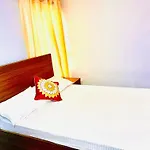 Arusiya Apartment