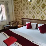 Hotel Ngudrup