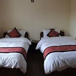 Avalon House