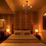 Mandala Boutique Hotel