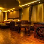 Mandala Boutique Hotel