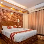 Madhuban Hotel