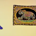 Royal Penguin Boutique Hotel & Spa