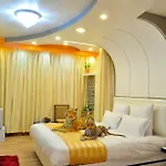 Royal Penguin Boutique Hotel & Spa