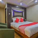 Hotel Marinha