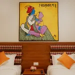 Jagat Hotel