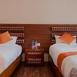 Jagat Hotel