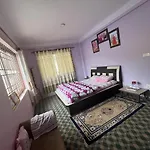Nature Homestay
