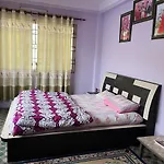 Nature Homestay