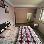 Nature Homestay