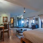 Samsara Apartments By Baber Mahal Revisited