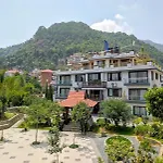 Uma Residency