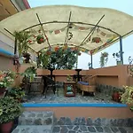 Himalaya Inn