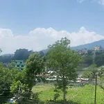 Danda Pari Homestay