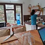 Nextdoor Kathmandu