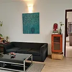 Nextdoor Kathmandu