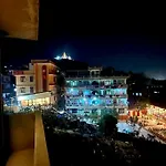 Swoyambhu Residency Apartment And Rooms- Artudio