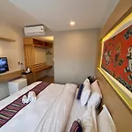 Viavia Boutique Hotel - Kathmandu