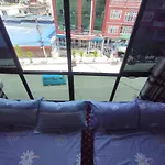 Hotel Ryan