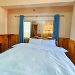 Sanjie Bhumi Guest House
