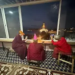 Sanjie Bhumi Guest House