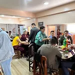 Sanjie Bhumi Guest House