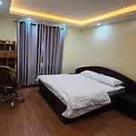 Mystic Apartment
