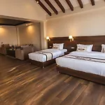 Lavie Residence And Spa