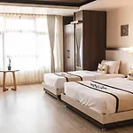 Lavie Residence And Spa