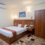 Madhuban Hotel