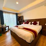 Hotel Abi International